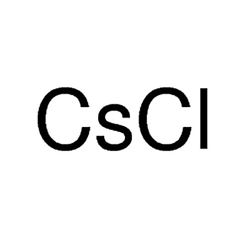 cesium chloride 100g (c08-0403-025)