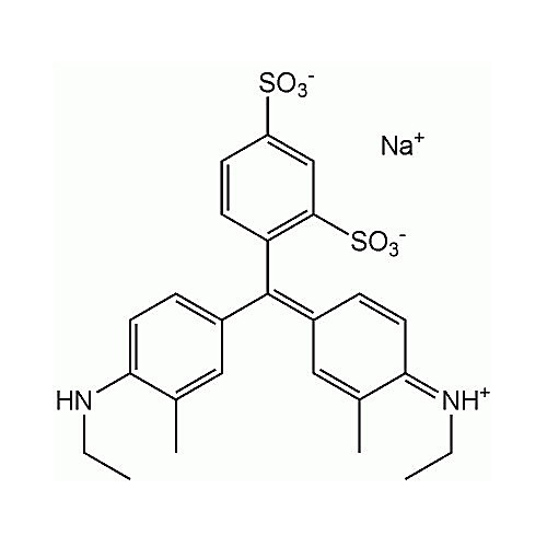 xylene cyanol 10g