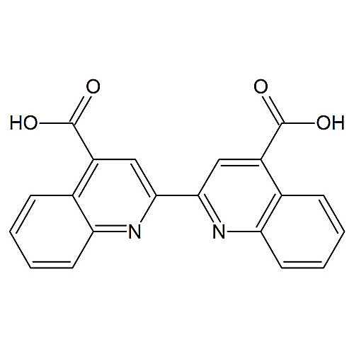 bicinchoninic acid; bca, 5g