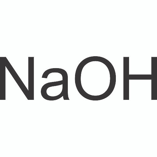 naoh (2n) 100ml un1824