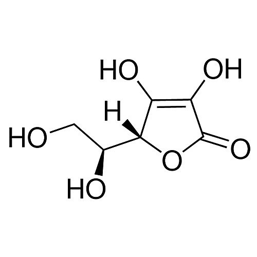 l-ascorbic acid 500g