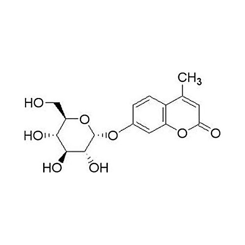 4-mu-a-d-glucopyranoside 1g