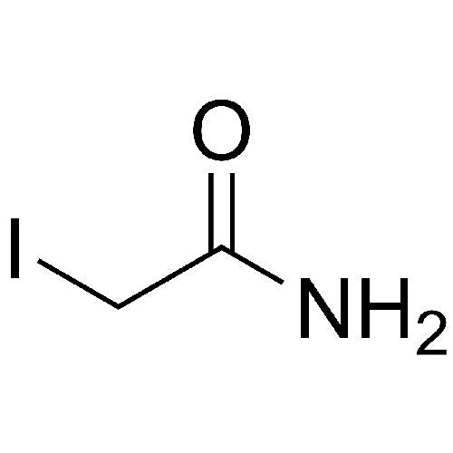 iodoacetamide 25g un2811