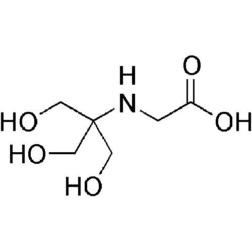 tricine 500g (c08-0403-491)