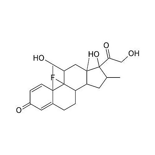 dexamethasone (c08-0403-673)
