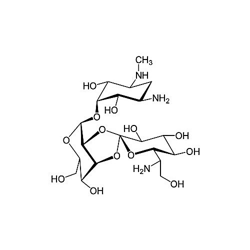 hygromycin b 5g un2811