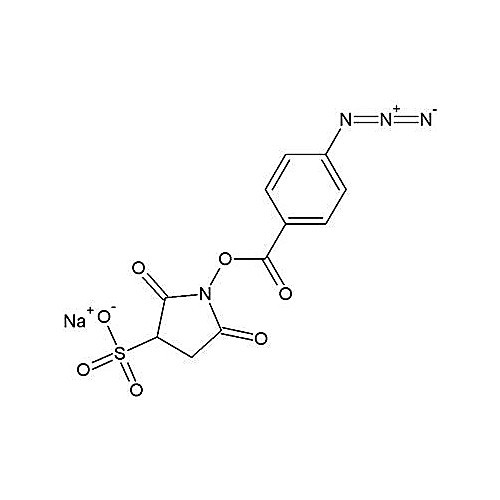 sulfo hsab 100mg