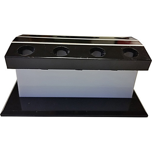 magnetic stand
