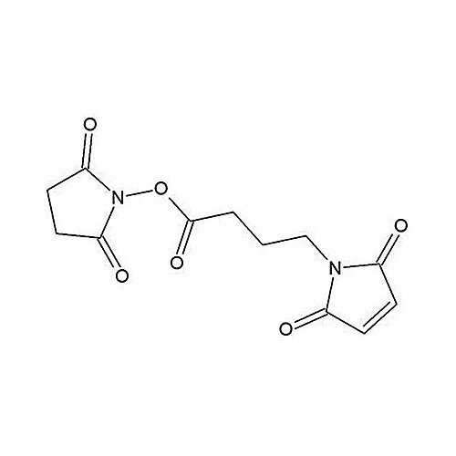 gmbs 100mg