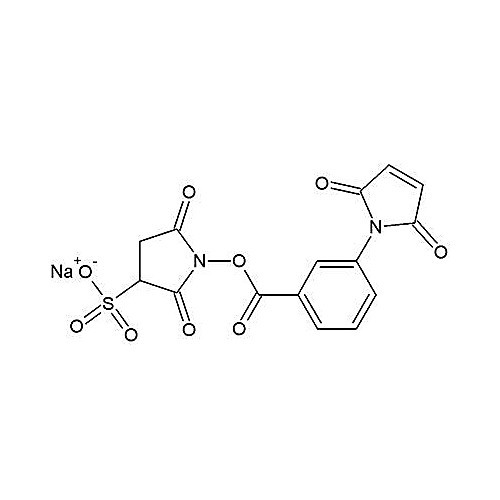 sulfo mbs 100mg