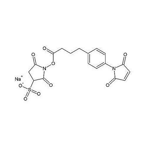 sulfo smpb 100mg