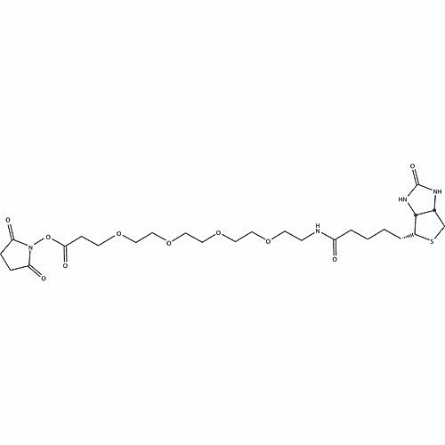 nhs dpeg4 biotn micro 10rxns