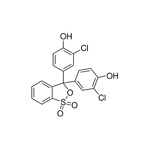 chlorophenol red, 50g