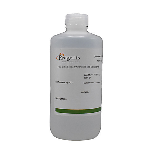 magnesium sulfate, 2.25% (w/v), 500ml, poly natural