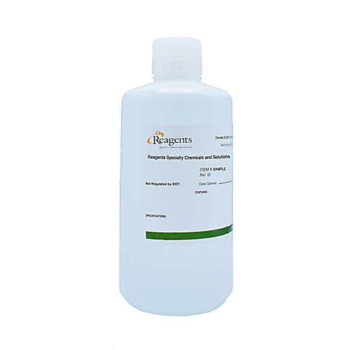 sodium carbonate, 1.0n, 1l, poly