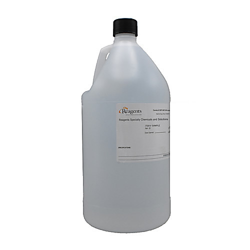 sodium chloride, 0.20% (w/v), 4l, poly