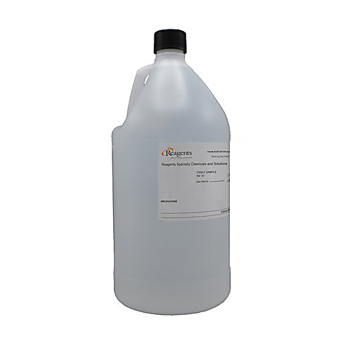 sodium chloride, 1% (w/v), 4l, poly