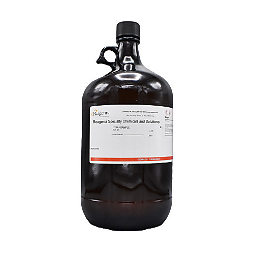 silver nitrate, 0.0282n, 20l, cubitainer