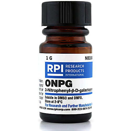 onpg, 5g