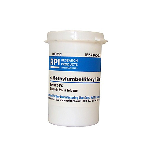 4-methylumbelliferyl elaidate, 100mg (c08-0565-891)