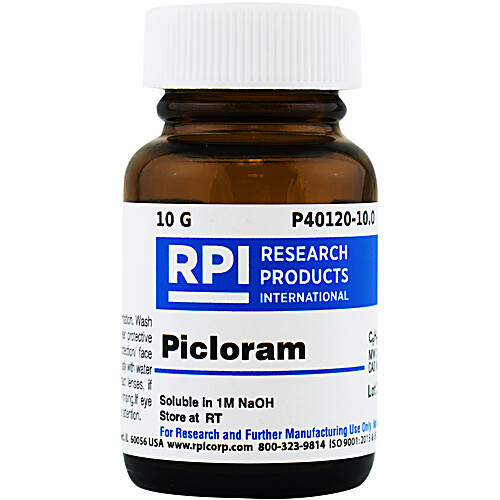 picloram, 5g (c08-0565-901)