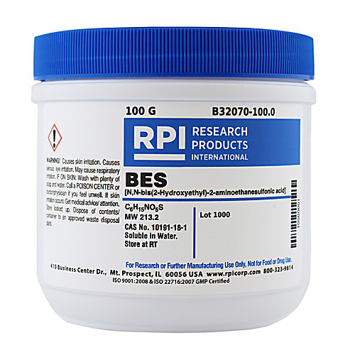 bes, 100g (c08-0566-149)