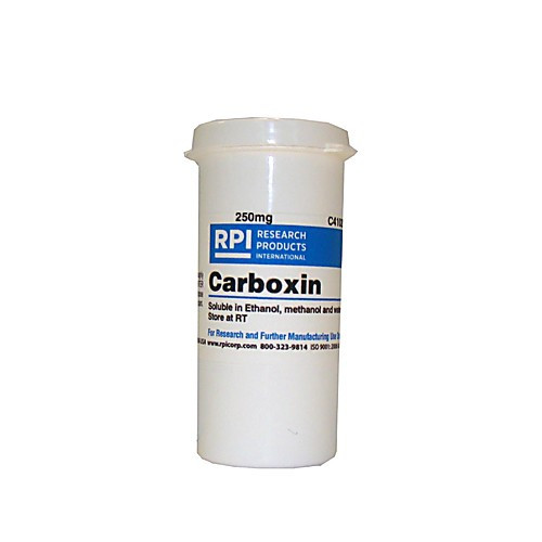 carboxin, 250mg (c08-0566-473)