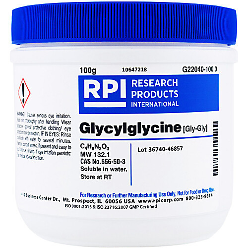 glycylglycine, 1kg