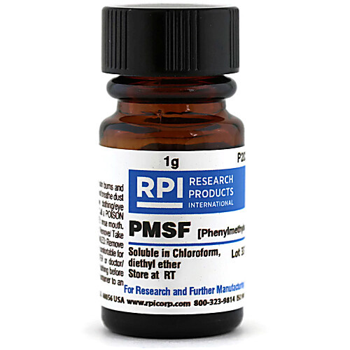 pmsf, 100g