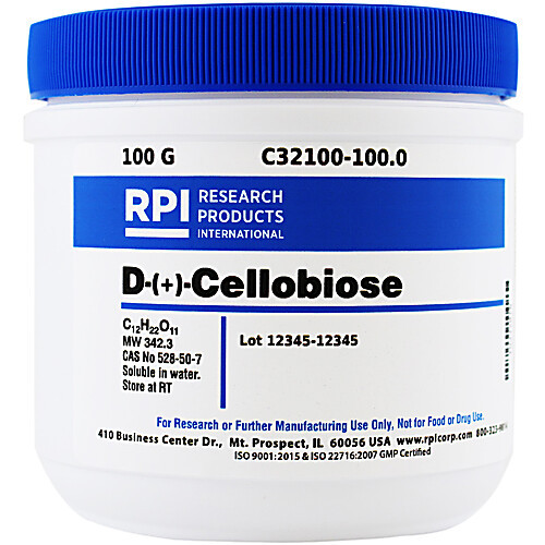 d-( )-cellobiose, 1kg