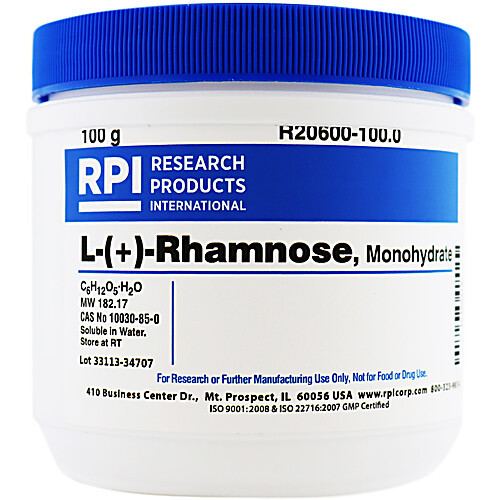 l-( )-rhamnose, 5kg