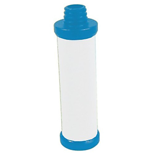 radiello cart hf, no2 & so2- microporous pe coated w/ wet tea