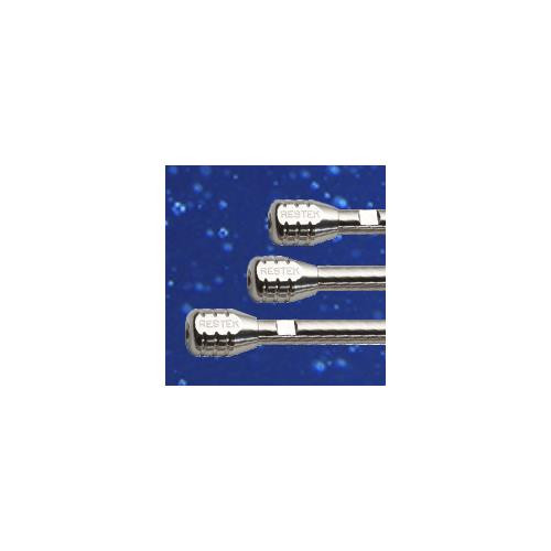 viva c4 hplc column, 5um, 200 x 3.0mm
