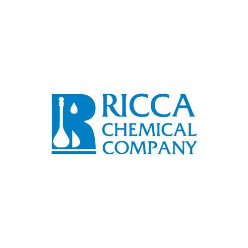 potassium chloride conductivity standard, 250 µs/cm at 25°c