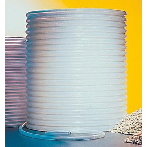 tubing,  1/2 x  11/16 x  3/32
