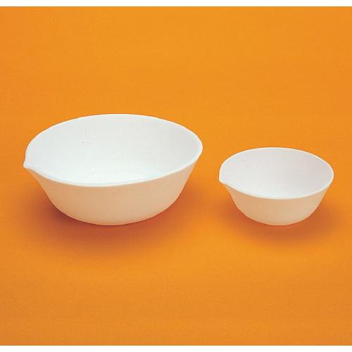 dish evaporating ptfe 400ml