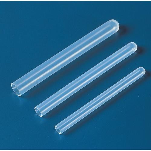 test tube w/o cap 50ml