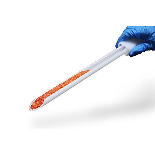steriware powder lance, 830mm, non-sterile