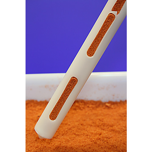 steriware slot sampler, 620mm, non-sterile, individually bagged