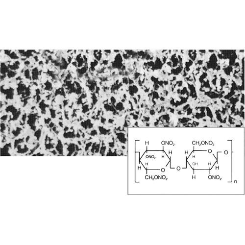 cn membrane; 0.8æm; 13mm; 100pc