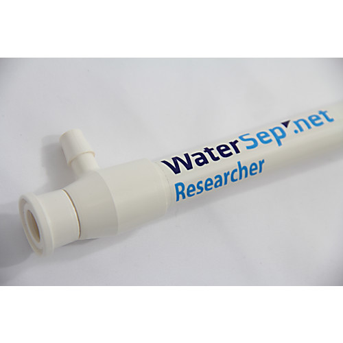 researcher41, 30k mwco, 0.5mm id, reuse