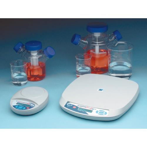 multimagstir genie, 4 positions, 230v