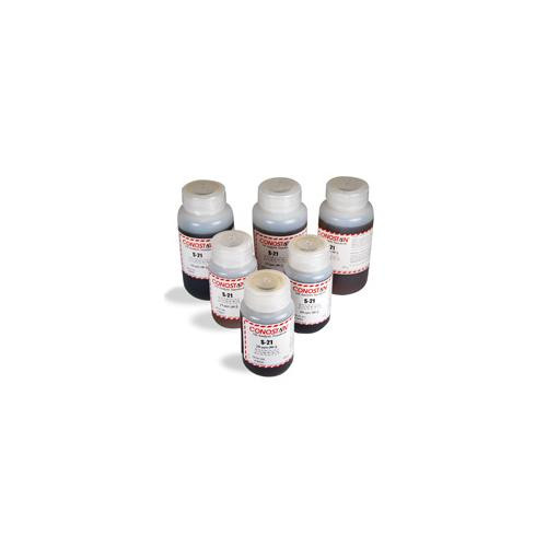conostan standard s-21+k, 10 ppm, 200 g
