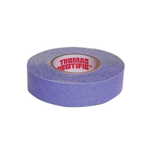 label tape yellow 3/4-in. rl (c08-0603-278)