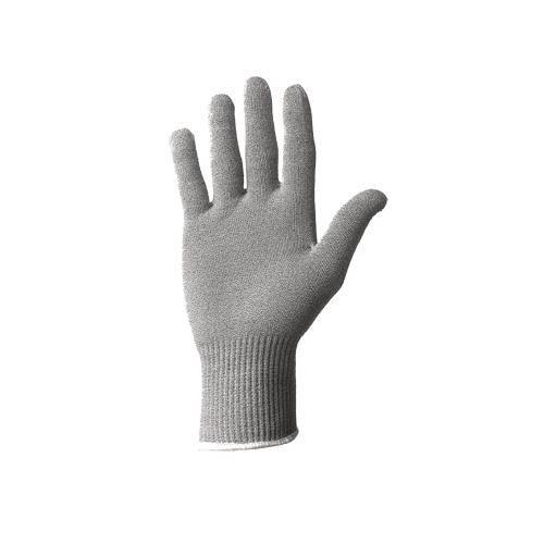 t-flexr dyneemar 13-gauge gloves, xl (c08-0604-335)