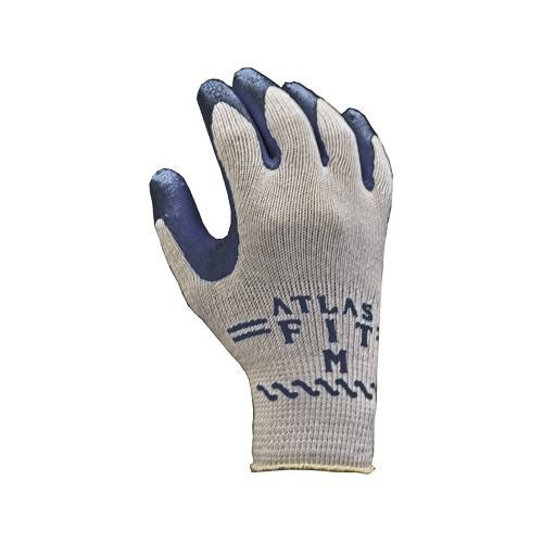 atlas fitr glove, xl (c08-0604-455)