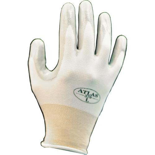 atlas assembly gripr glove, s (c08-0604-475)