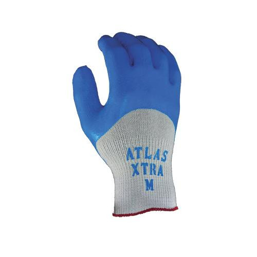 atlas xtrar glove, xl (c08-0604-493)