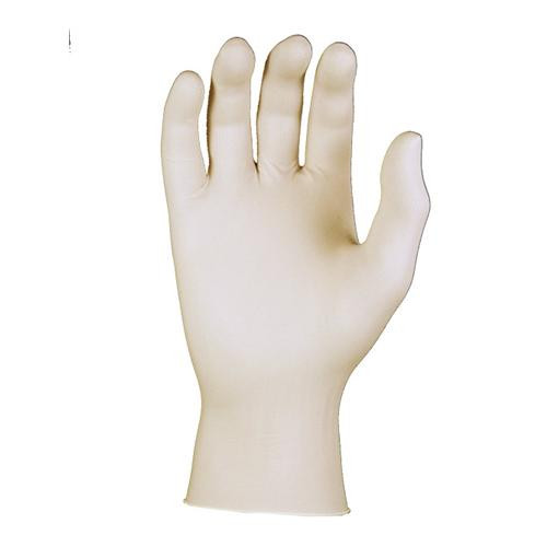 bestr gloves, 5mil, xl (c08-0604-534)