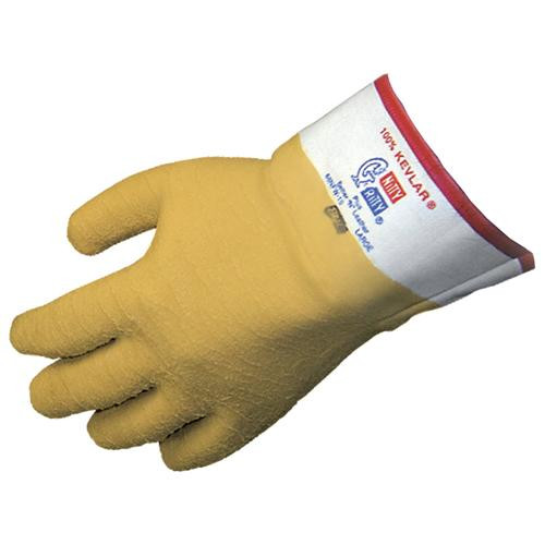 original nitty grittyr glove, l (c08-0604-712)